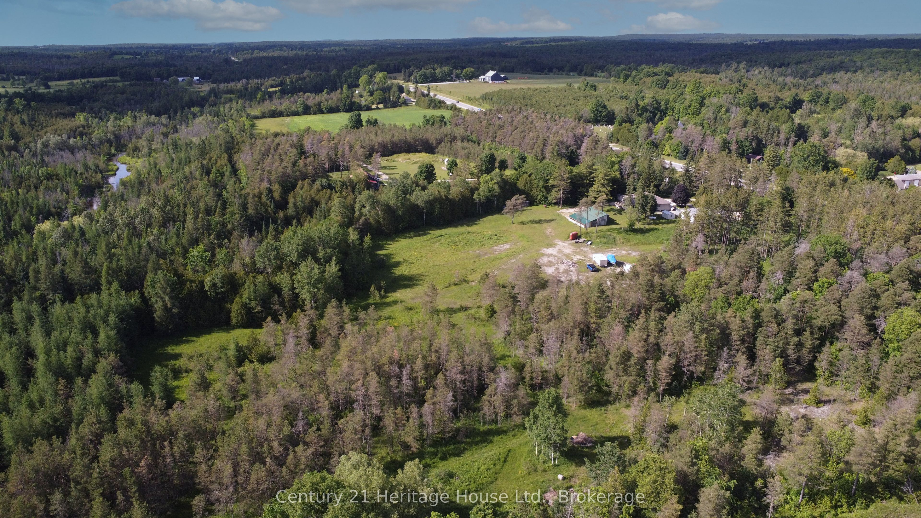 314844 6 Highway Property Photo 45