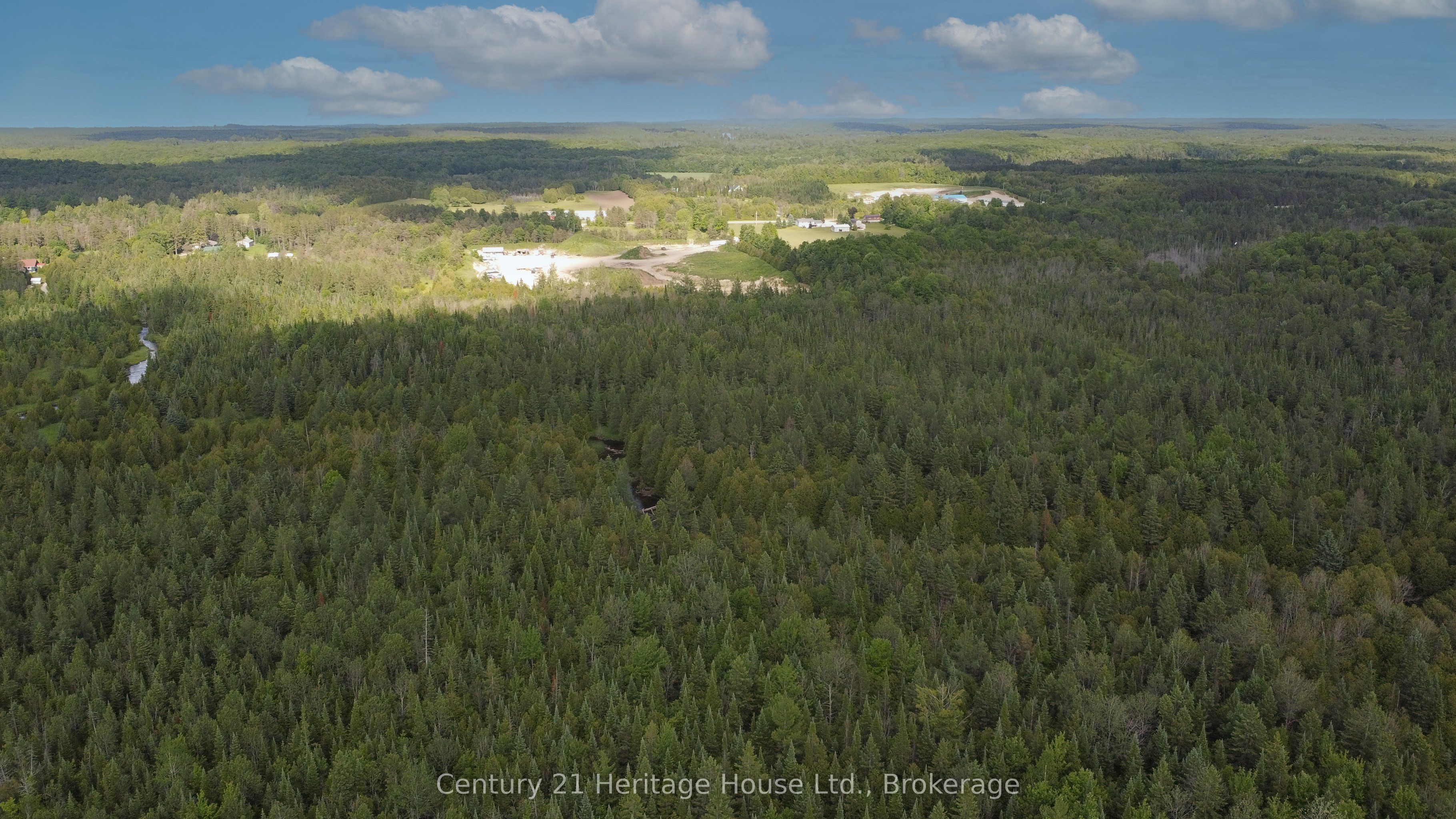 314844 6 Highway Property Photo 48