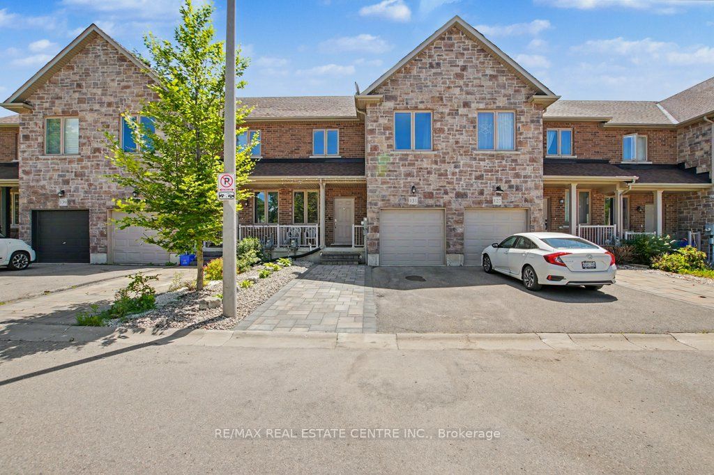 131 Samuel Drive Property Photo 1