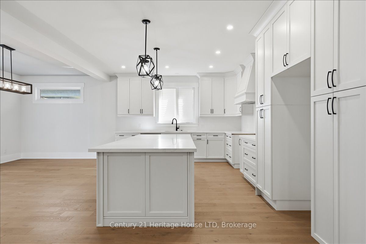 2476 Colangelo Drive Property Photo 15