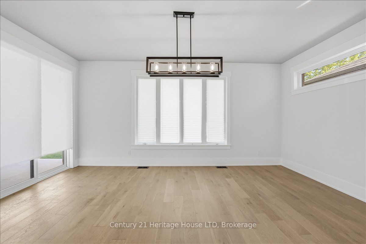 2476 Colangelo Drive Property Photo 18