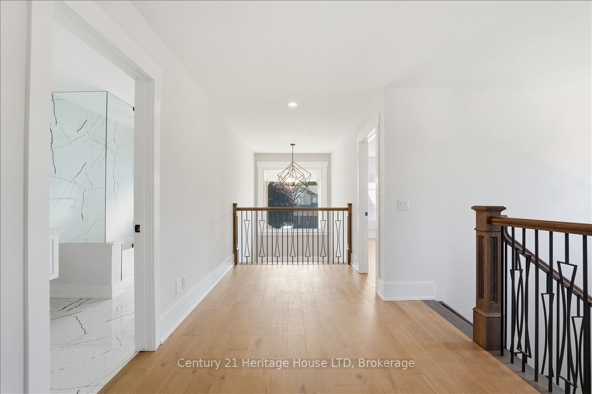 2476 Colangelo Drive Property Photo 23