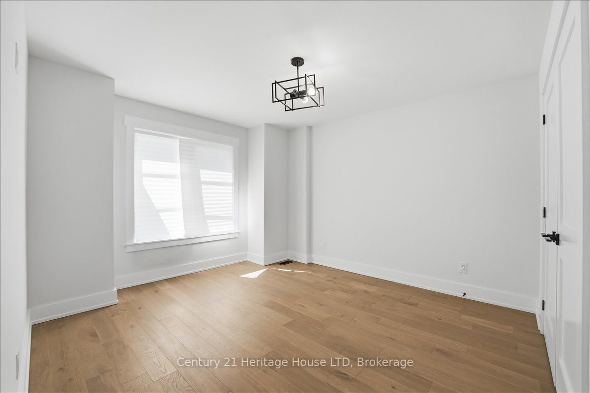 2476 Colangelo Drive Property Photo 24