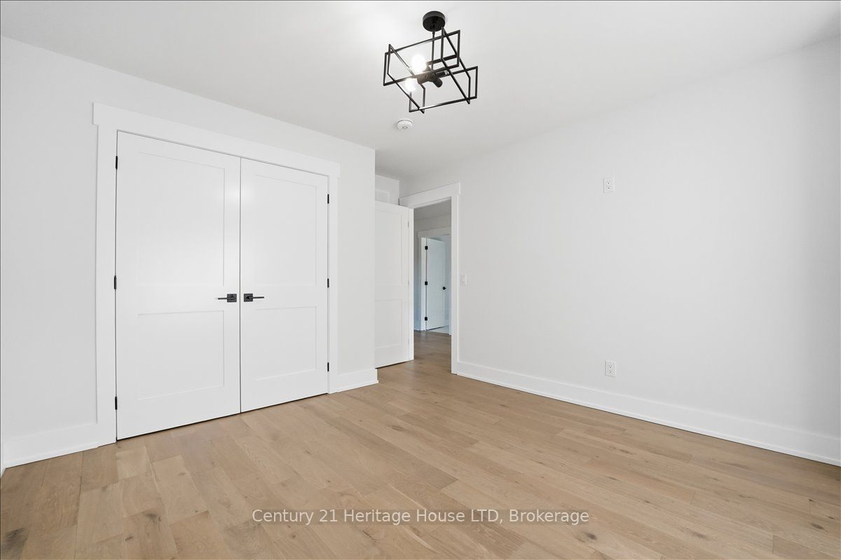 2476 Colangelo Drive Property Photo 25