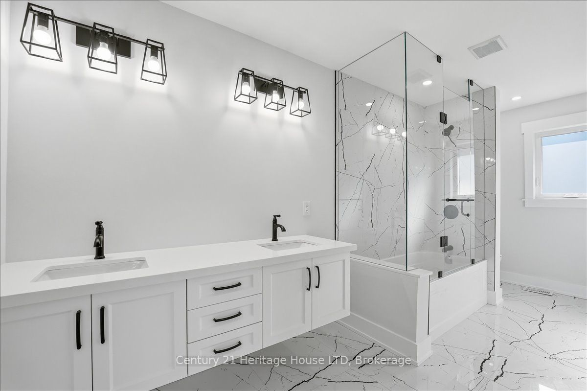 2476 Colangelo Drive Property Photo 26