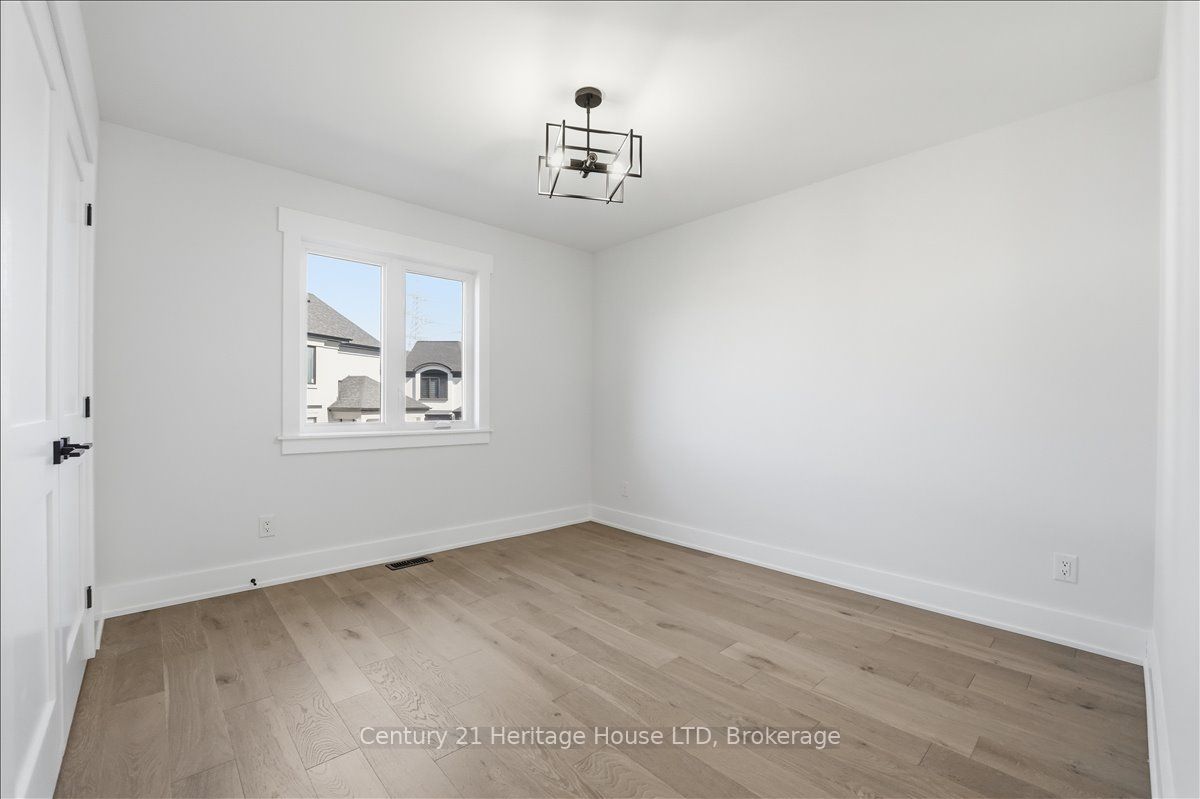 2476 Colangelo Drive Property Photo 28