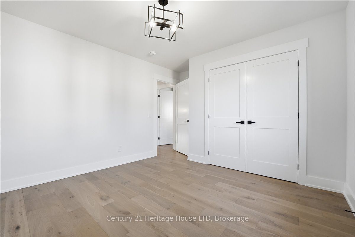 2476 Colangelo Drive Property Photo 29