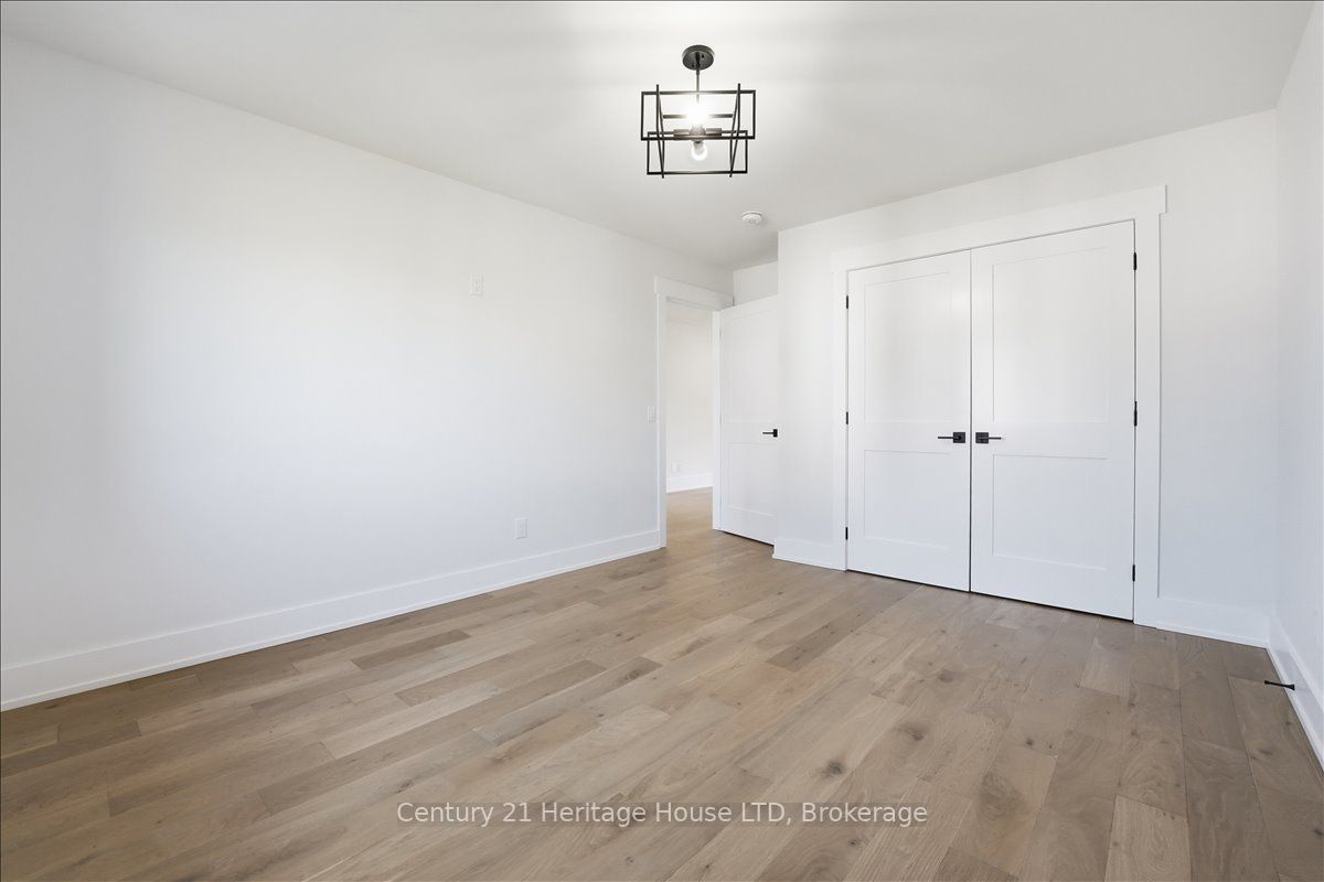 2476 Colangelo Drive Property Photo 31