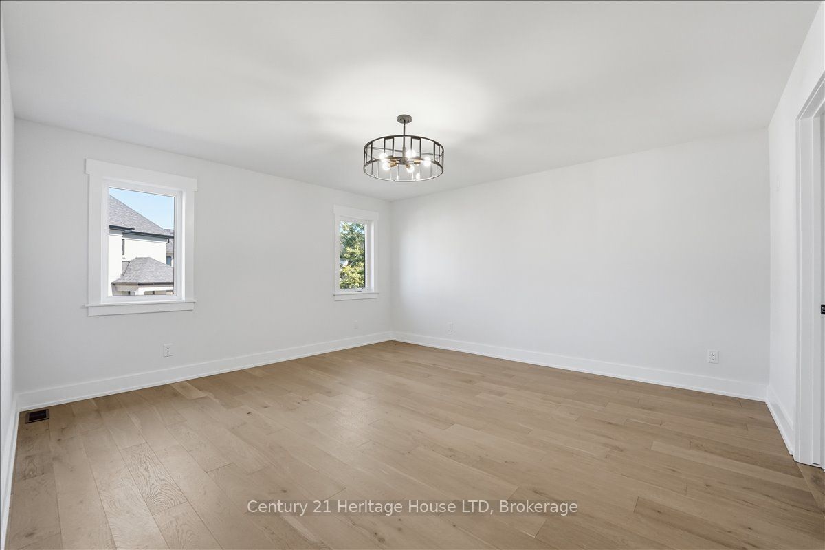 2476 Colangelo Drive Property Photo 32