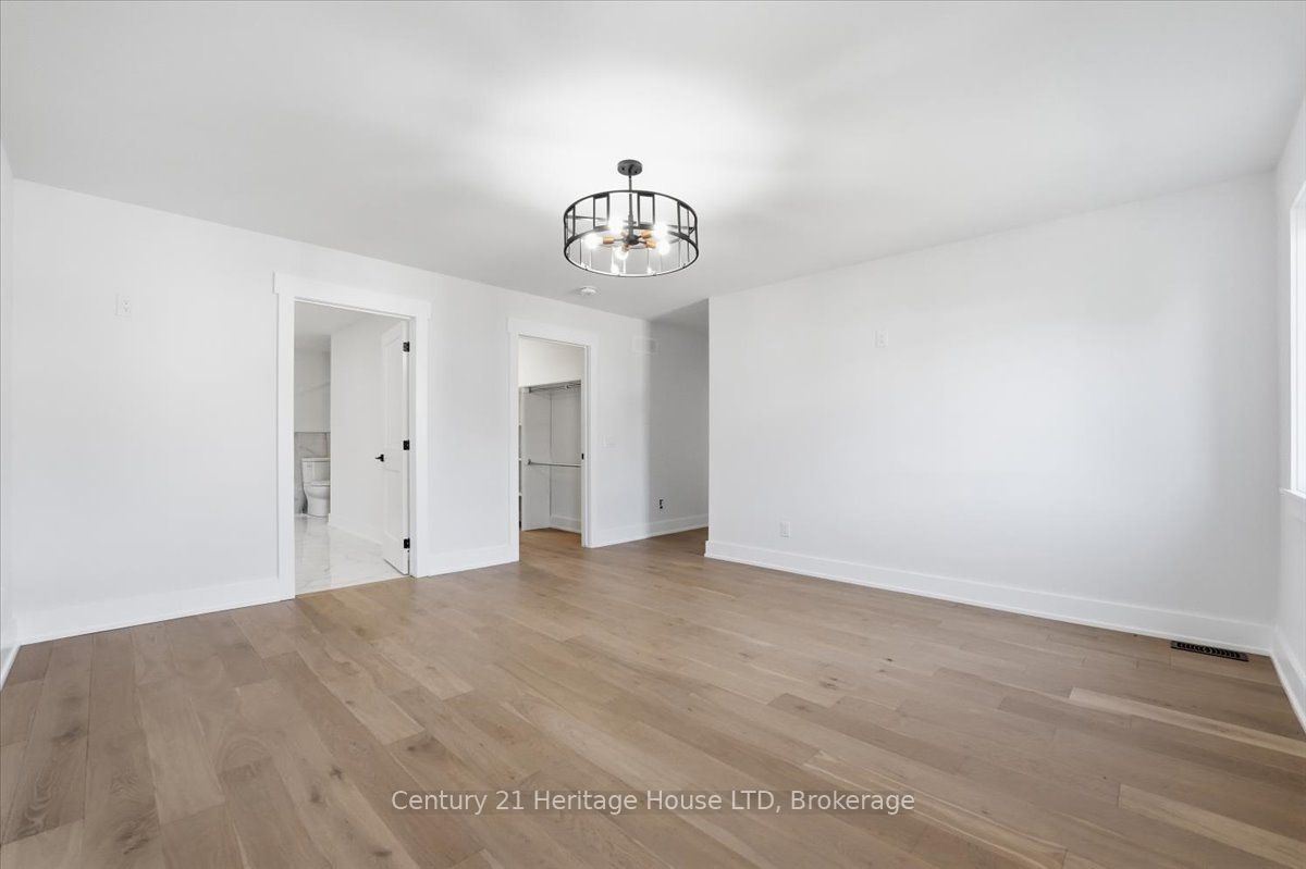 2476 Colangelo Drive Property Photo 33