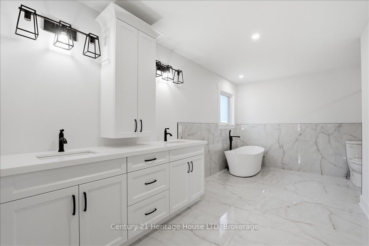 2476 Colangelo Drive Property Photo 35