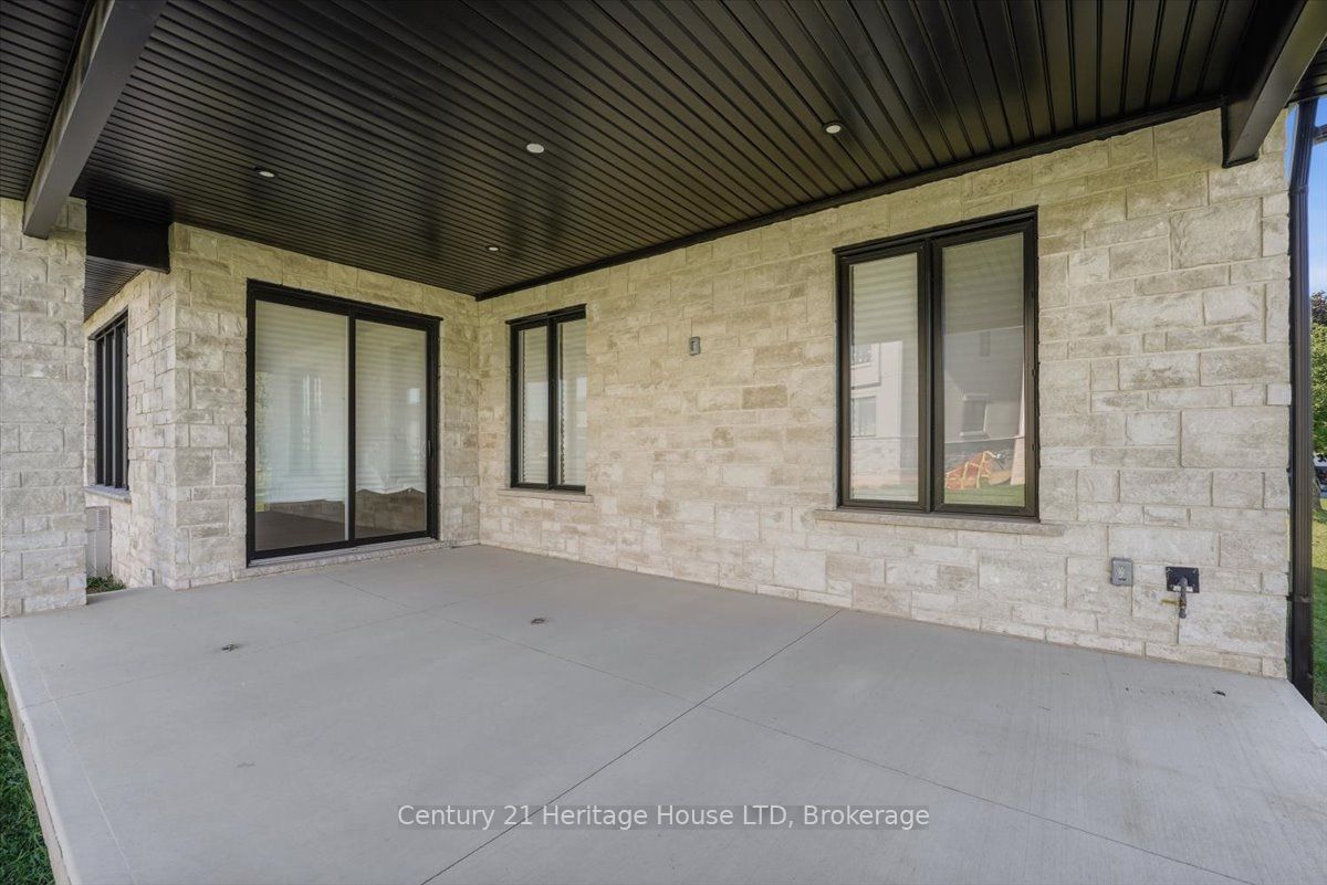 2476 Colangelo Drive Property Photo 38