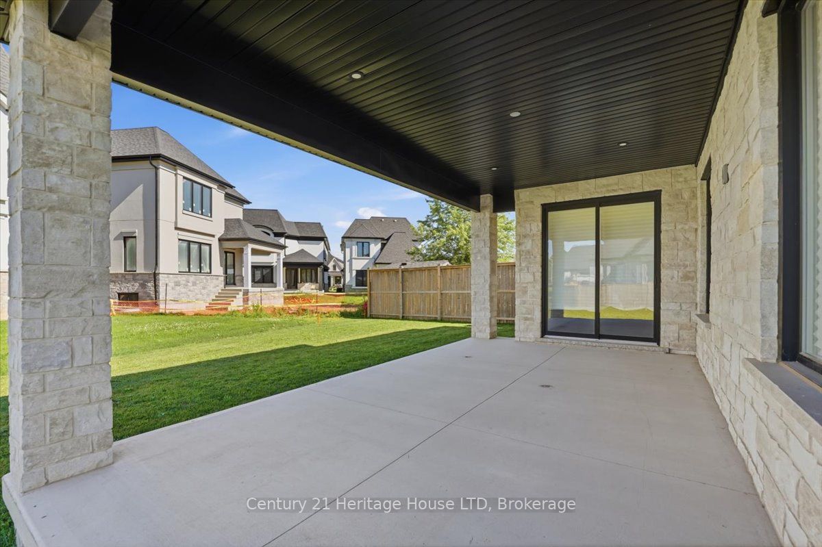2476 Colangelo Drive Property Photo 39