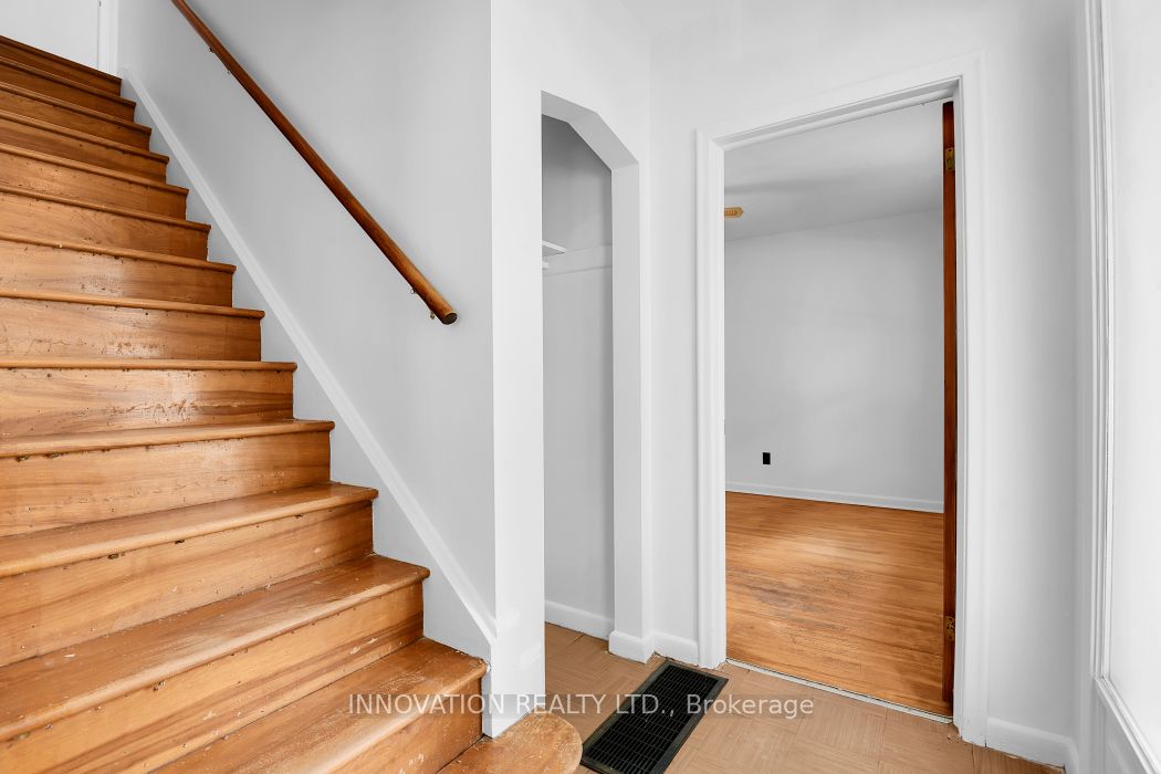 1956 Othello Avenue Property Photo 5