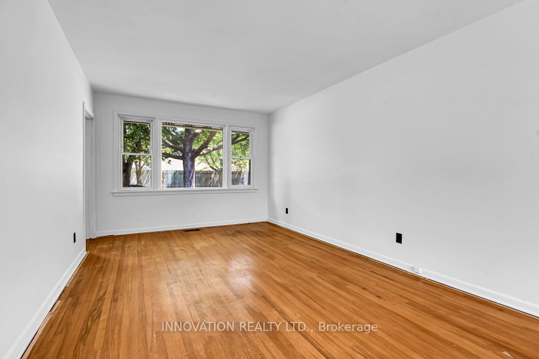 1956 Othello Avenue Property Photo 6