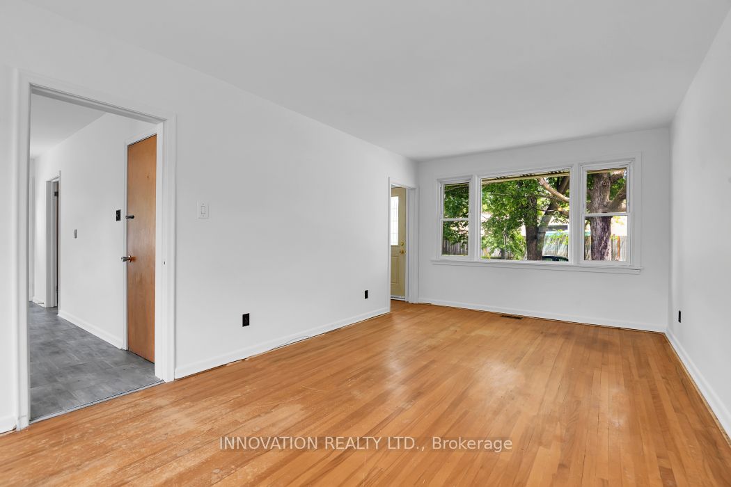 1956 Othello Avenue Property Photo 7