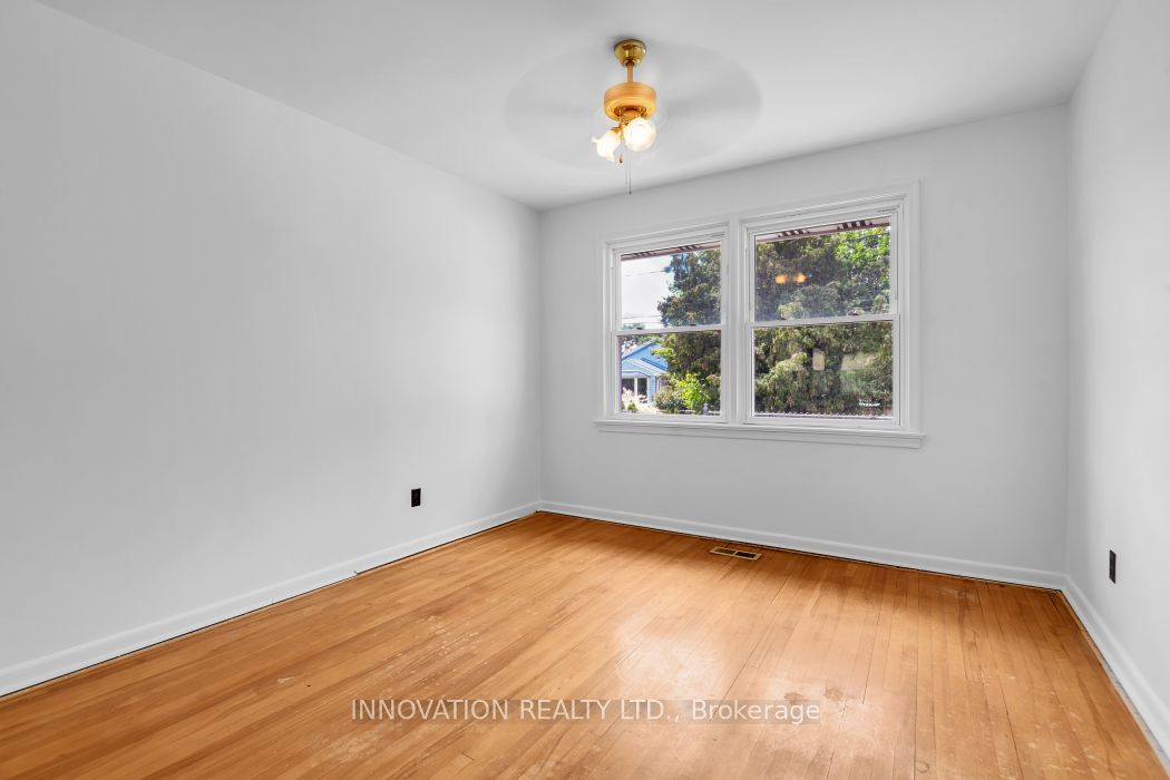 1956 Othello Avenue Property Photo 9
