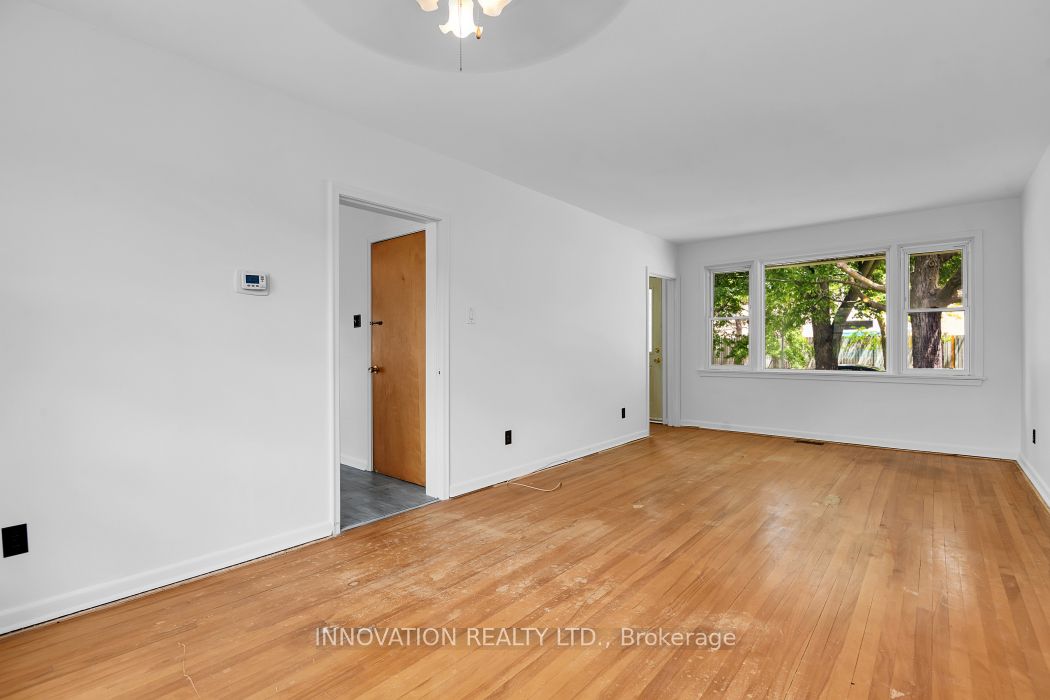 1956 Othello Avenue Property Photo 11