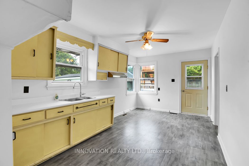 1956 Othello Avenue Property Photo 13