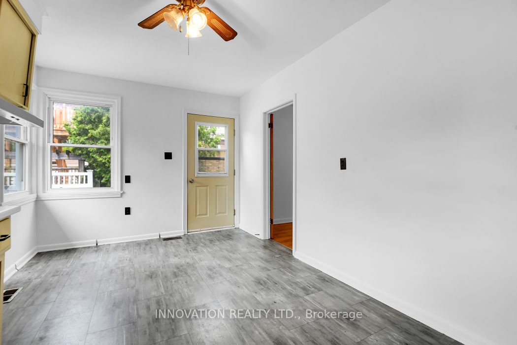 1956 Othello Avenue Property Photo 14