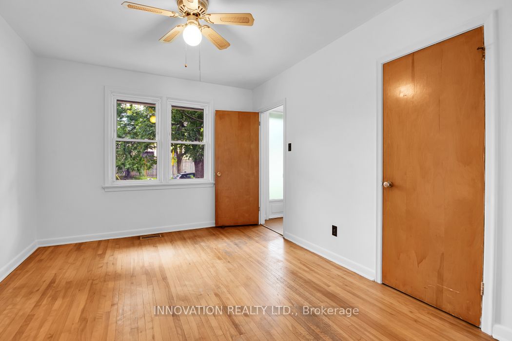 1956 Othello Avenue Property Photo 16