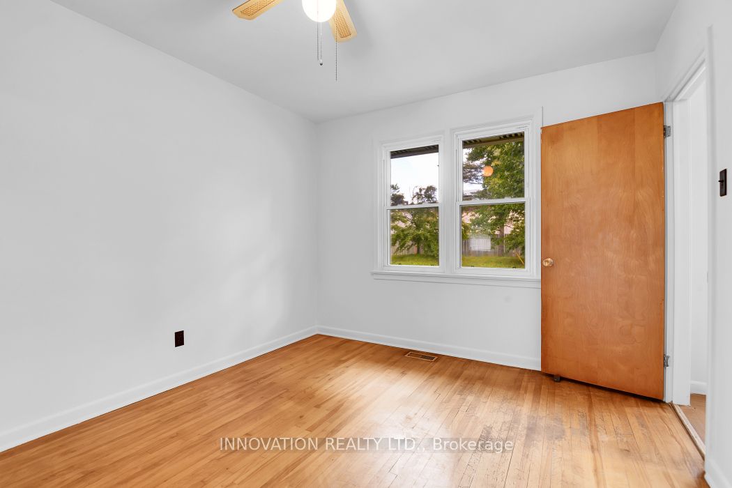 1956 Othello Avenue Property Photo 17