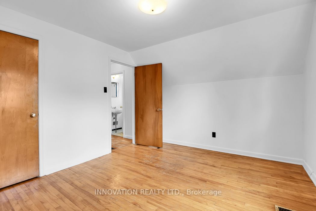 1956 Othello Avenue Property Photo 21