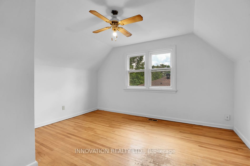 1956 Othello Avenue Property Photo 22