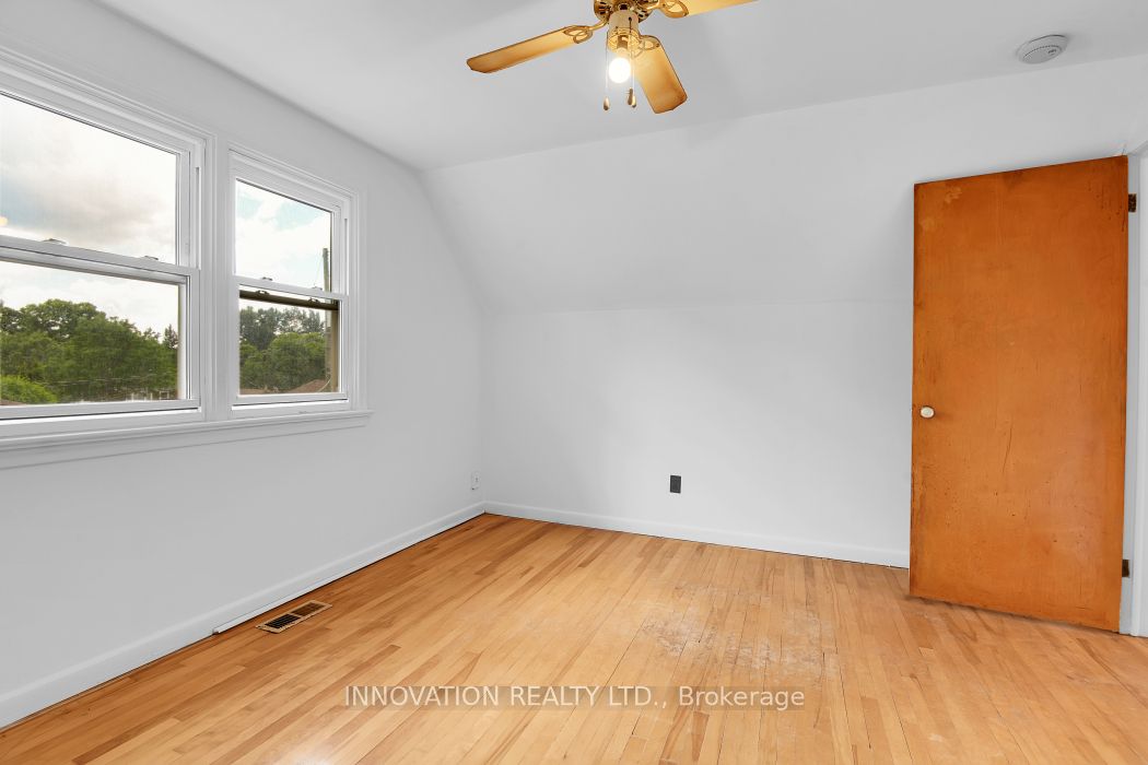 1956 Othello Avenue Property Photo 23
