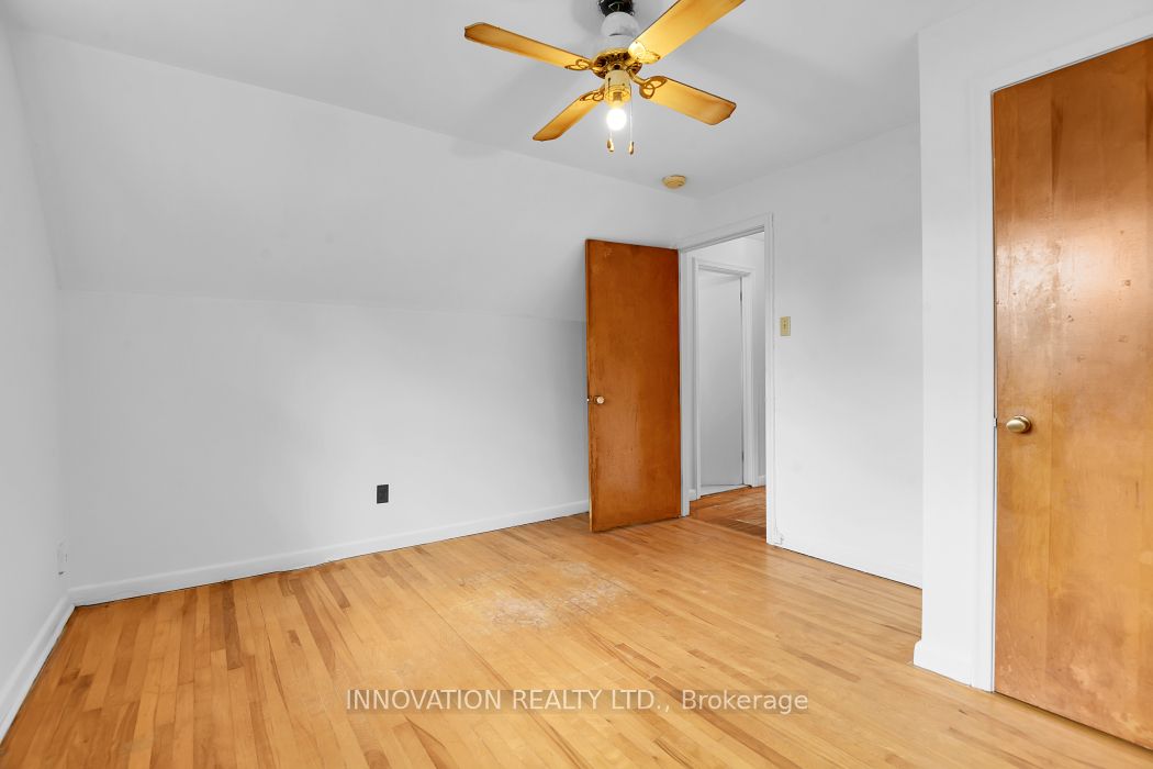 1956 Othello Avenue Property Photo 24