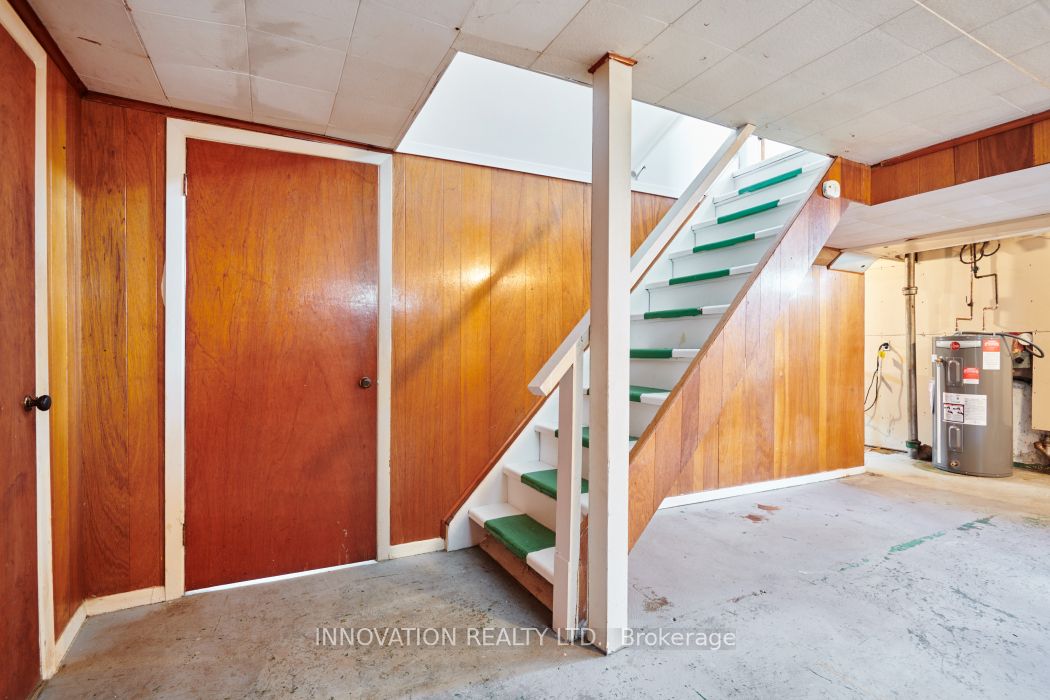 1956 Othello Avenue Property Photo 26