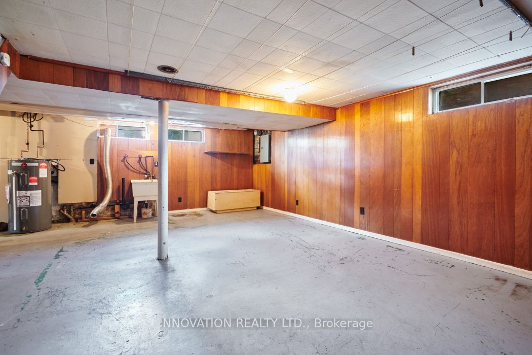 1956 Othello Avenue Property Photo 27