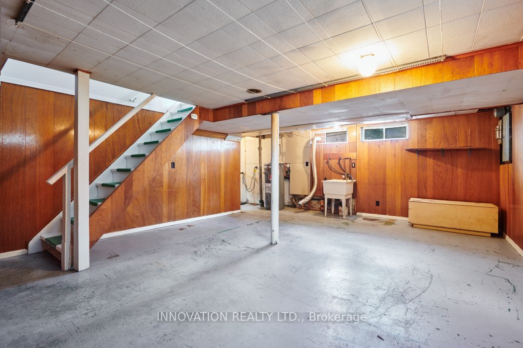 1956 Othello Avenue Property Photo 28