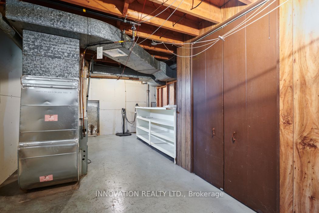 1956 Othello Avenue Property Photo 29