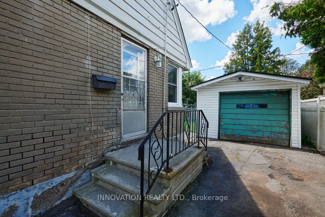 1956 Othello Avenue Property Photo 30