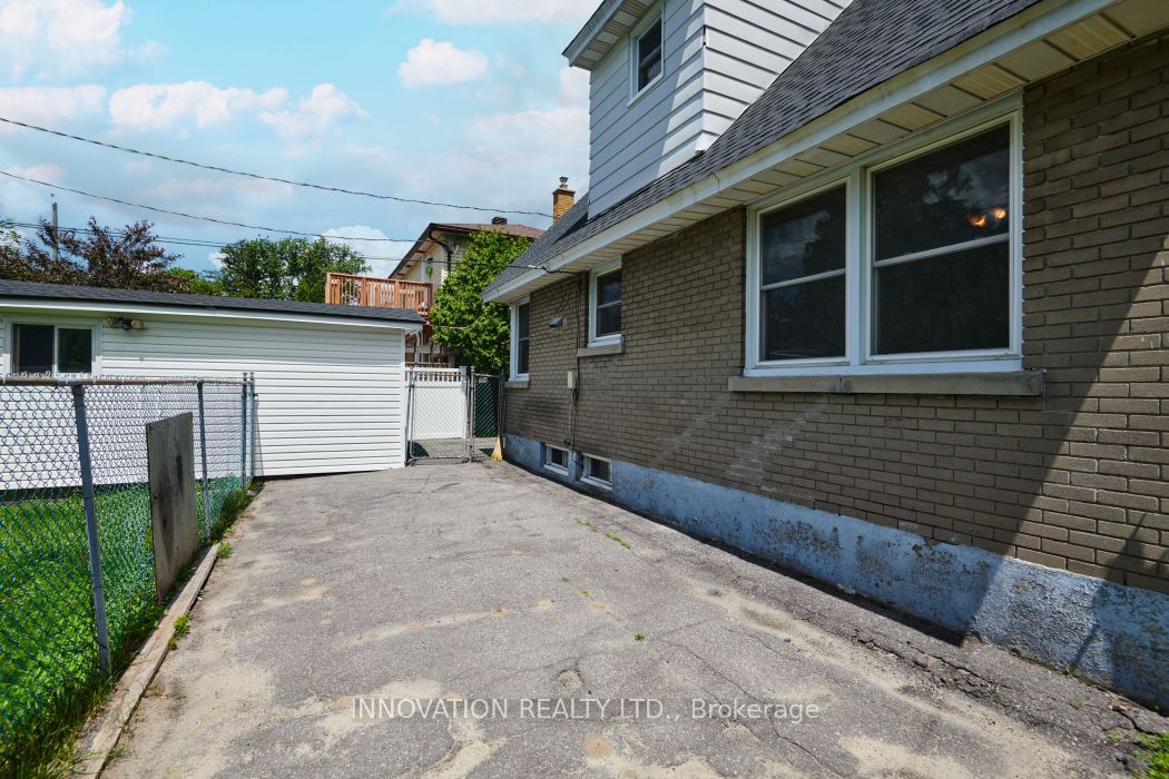 1956 Othello Avenue Property Photo 31