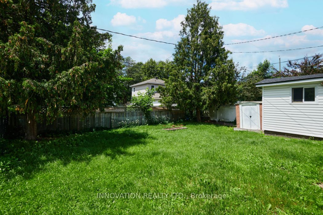 1956 Othello Avenue Property Photo 32