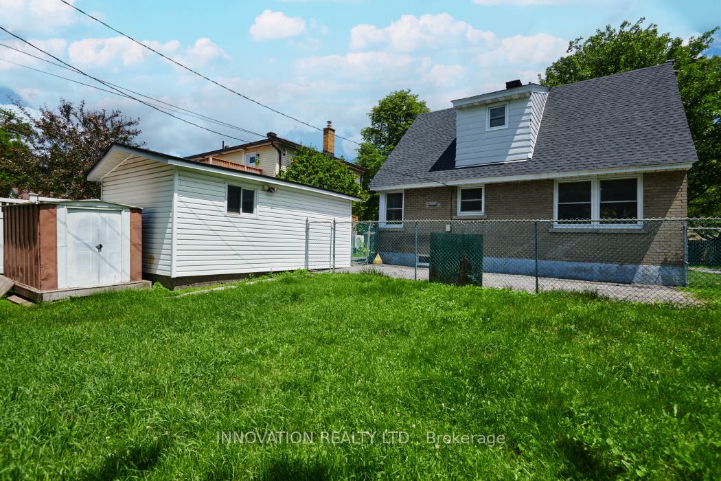 1956 Othello Avenue Property Photo 33