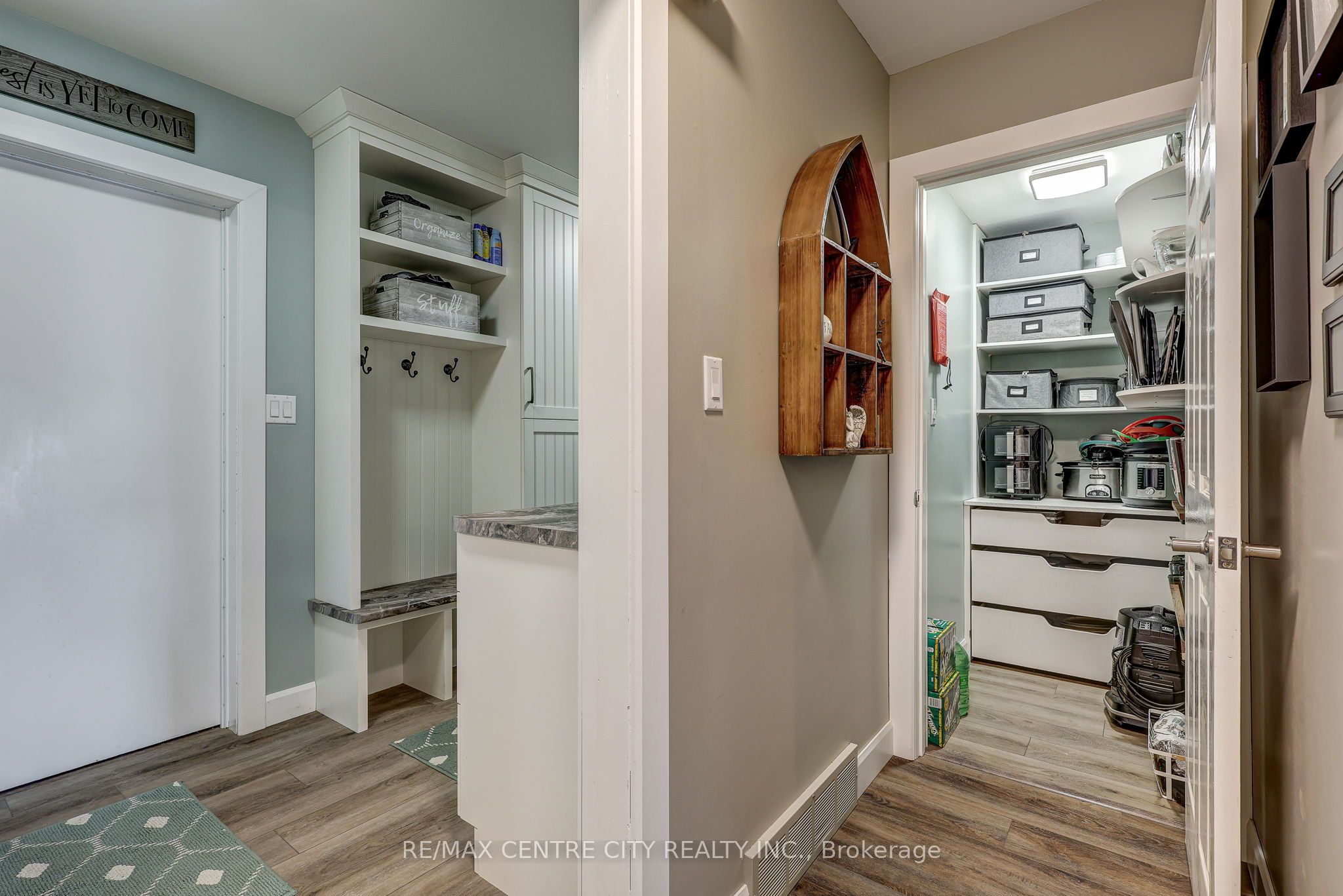 205 Cornell Drive Property Photo 6