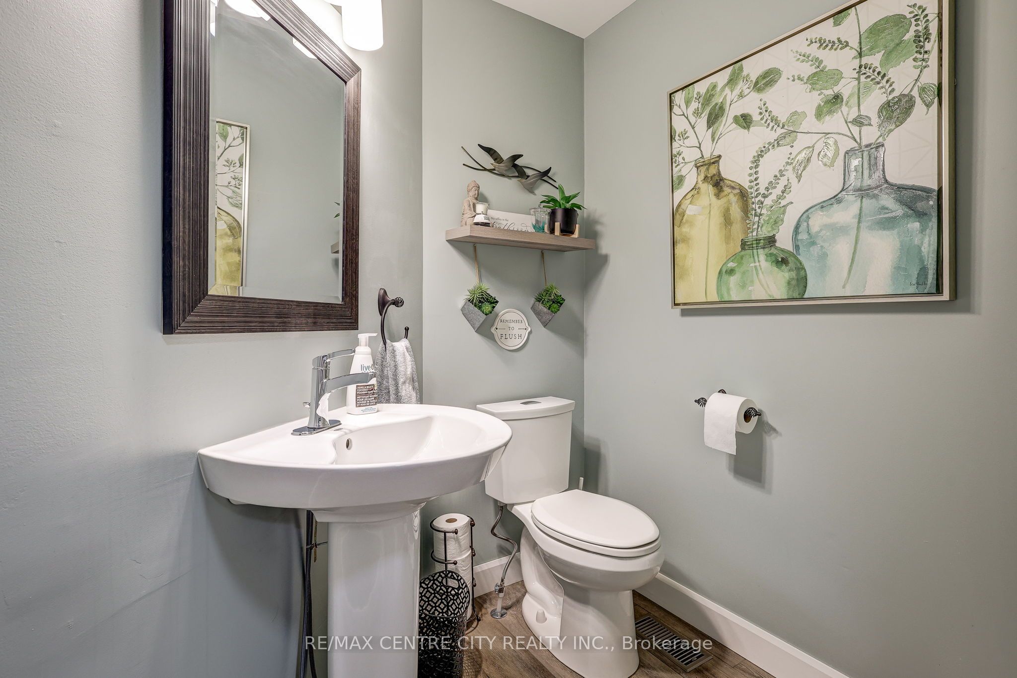 205 Cornell Drive Property Photo 7