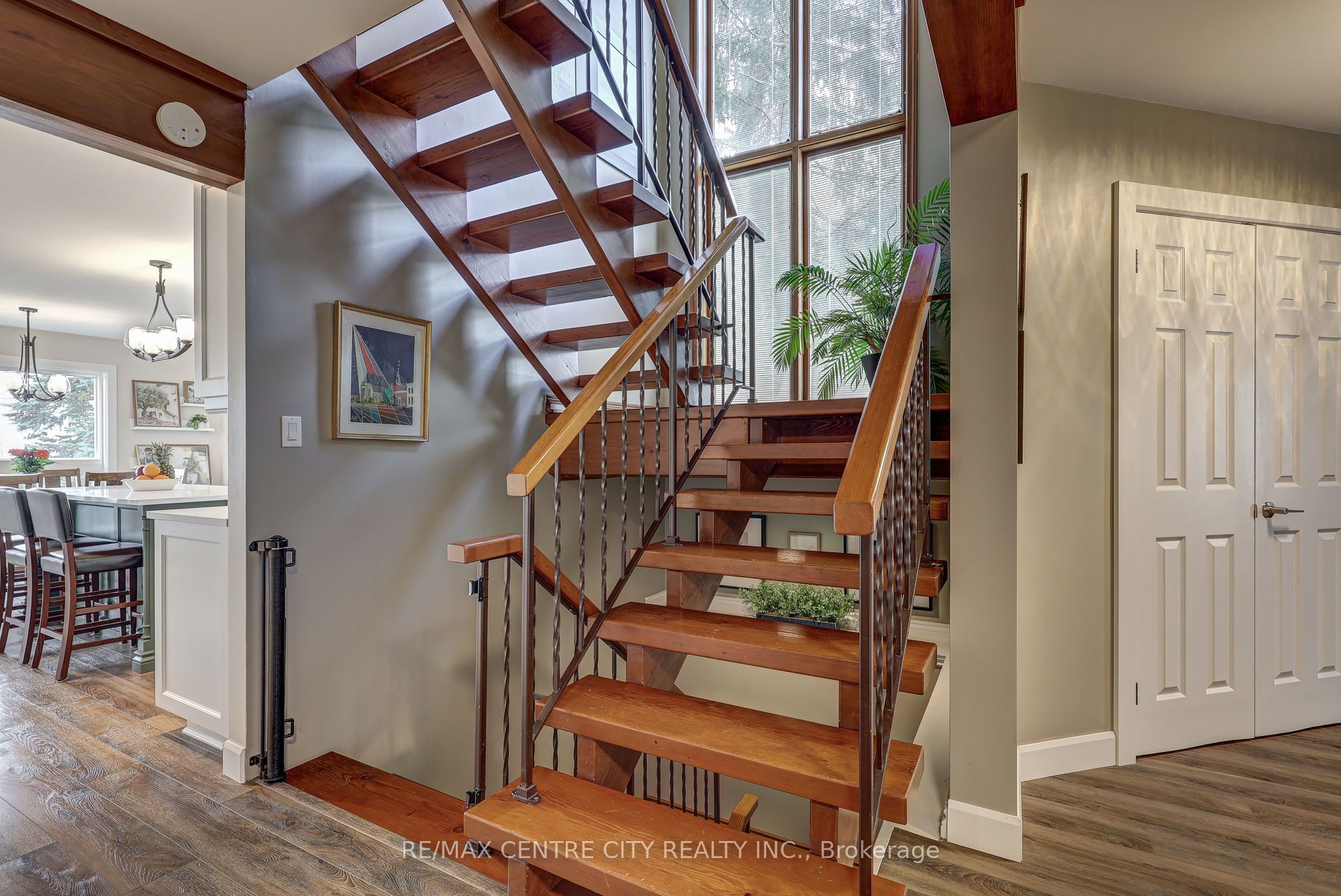 205 Cornell Drive Property Photo 8