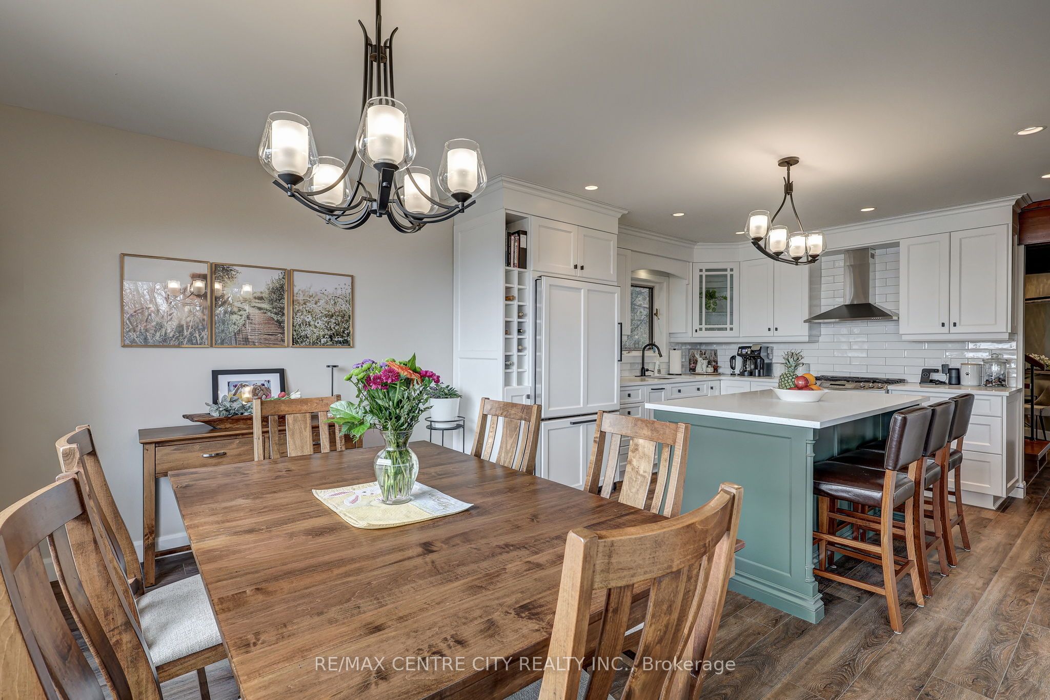 205 Cornell Drive Property Photo 15