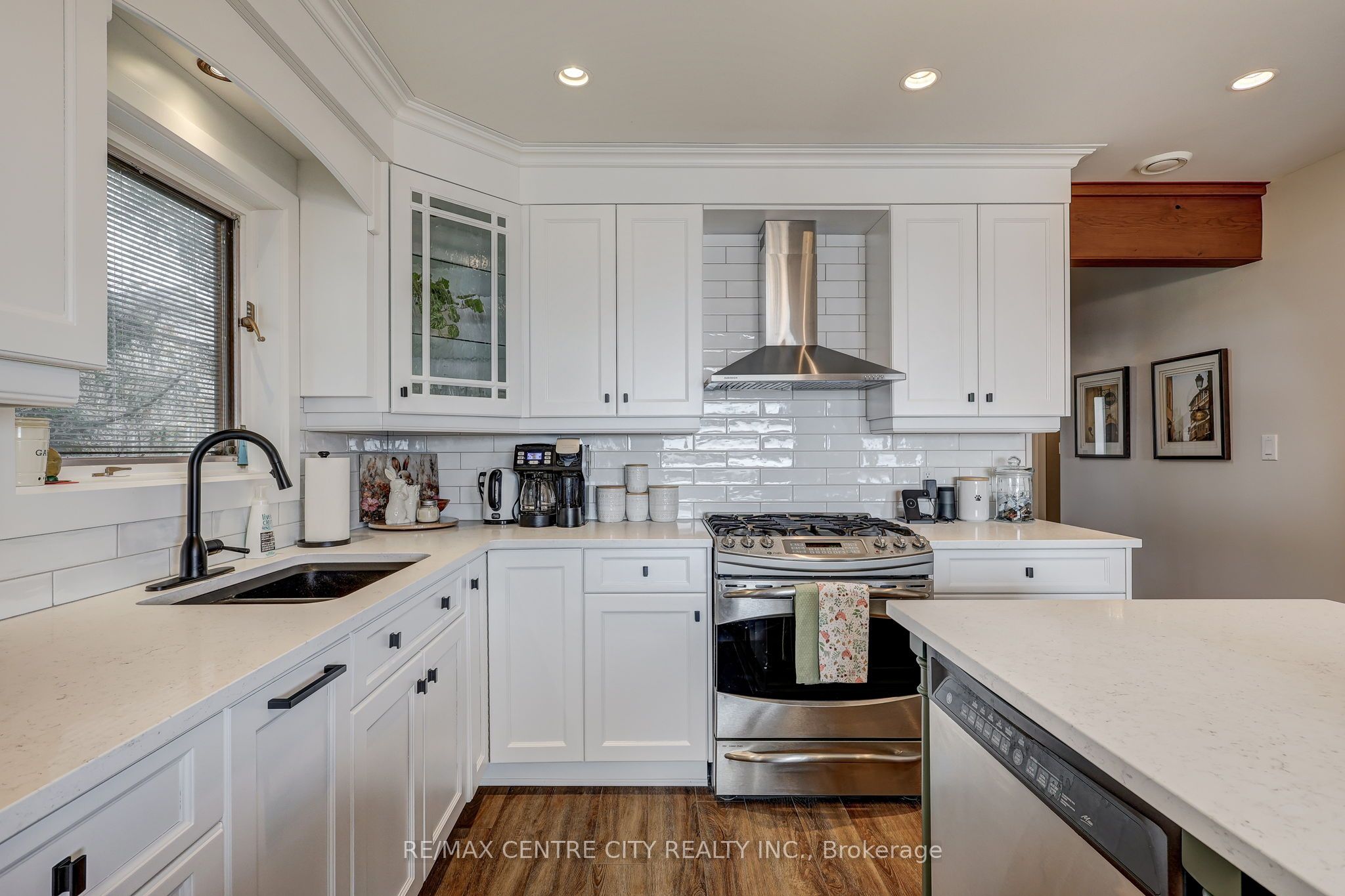 205 Cornell Drive Property Photo 17
