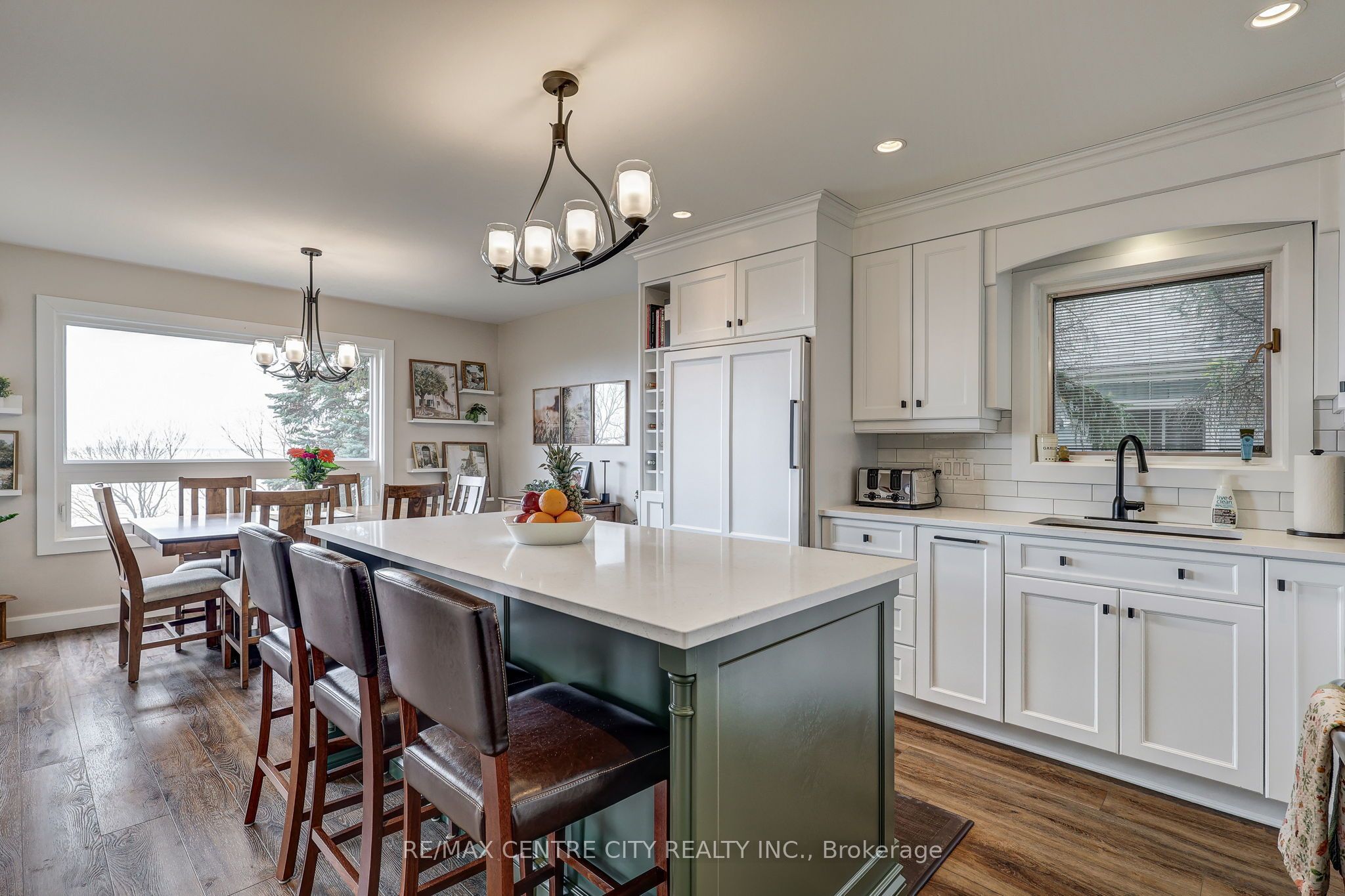 205 Cornell Drive Property Photo 19