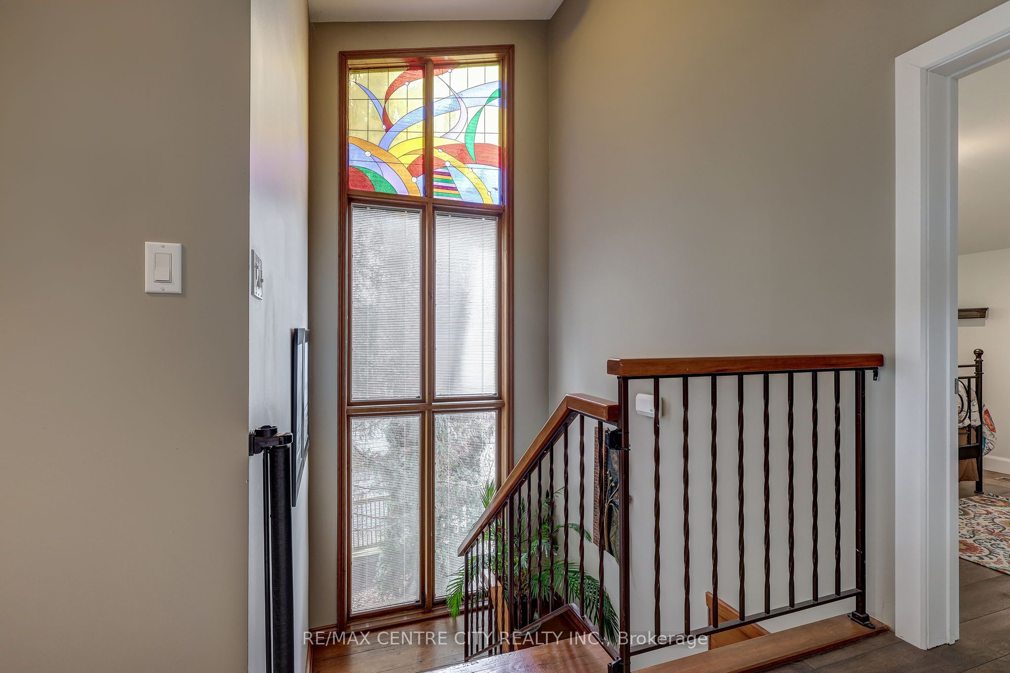 205 Cornell Drive Property Photo 21