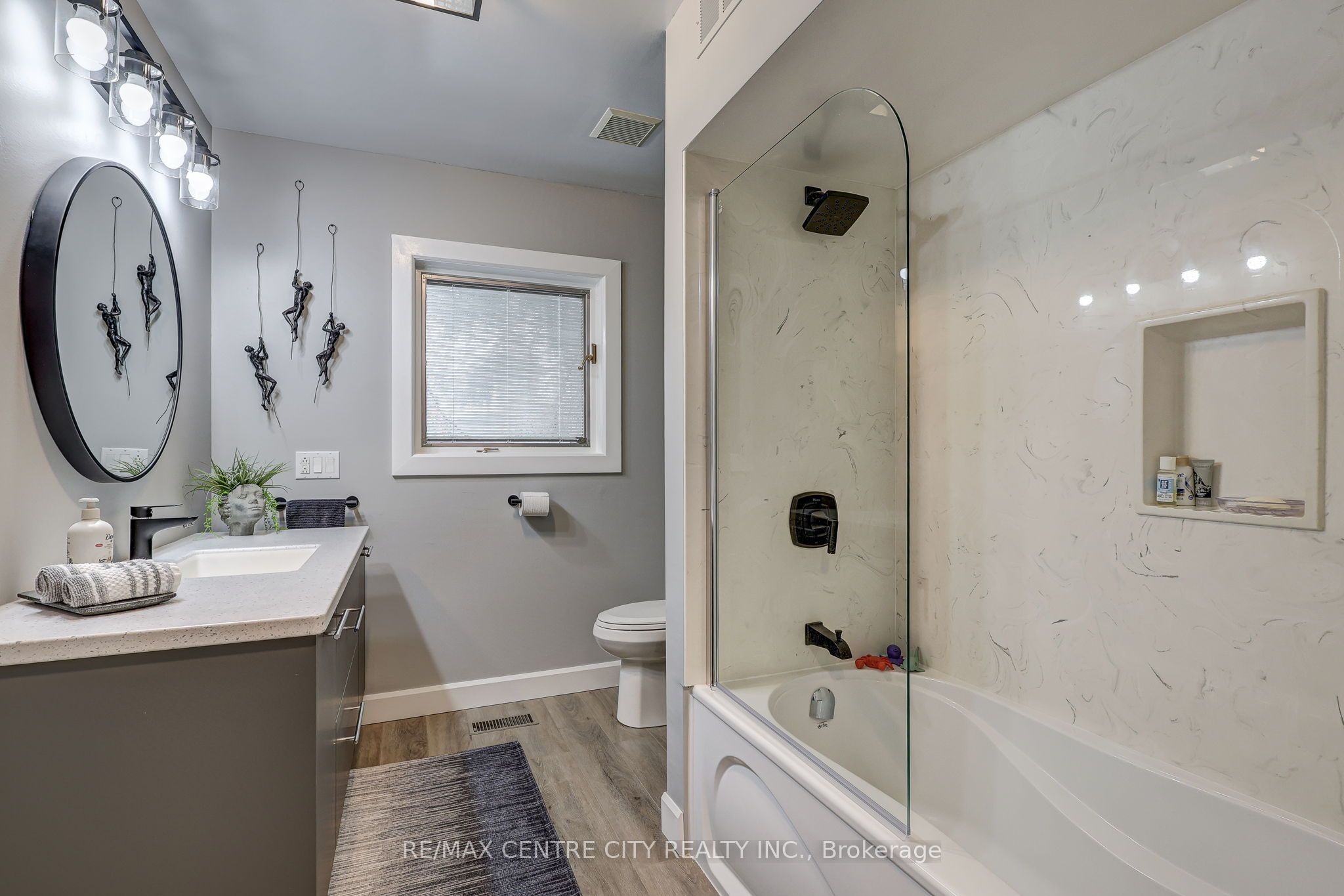 205 Cornell Drive Property Photo 23