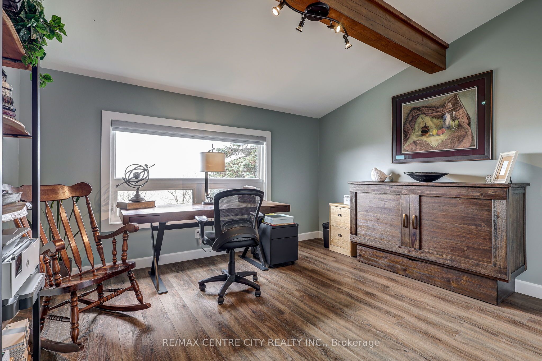205 Cornell Drive Property Photo 24