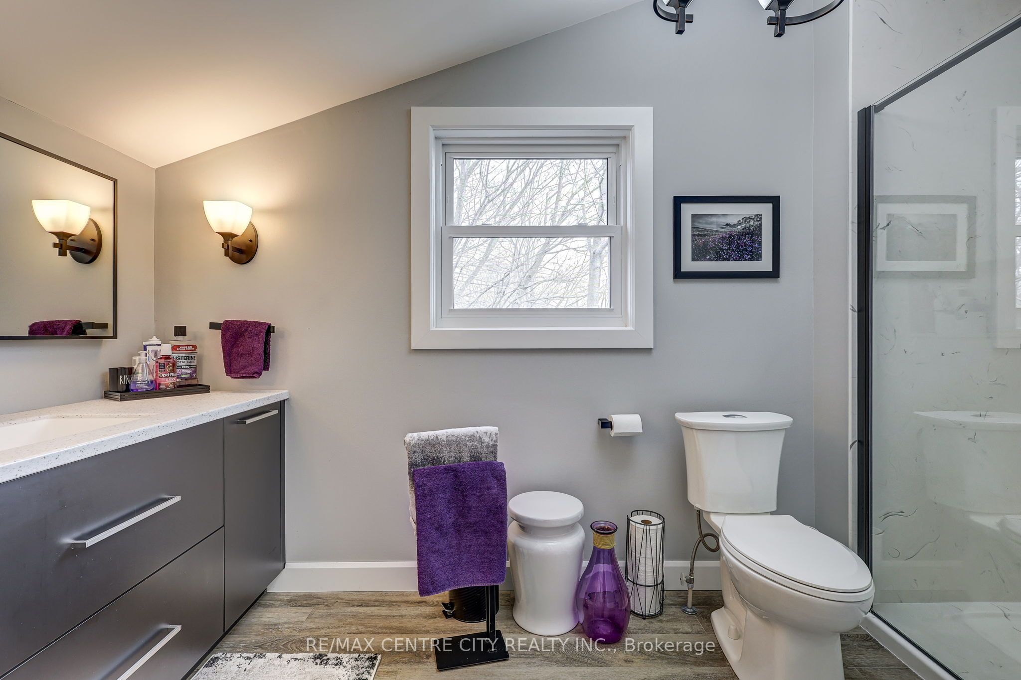 205 Cornell Drive Property Photo 28