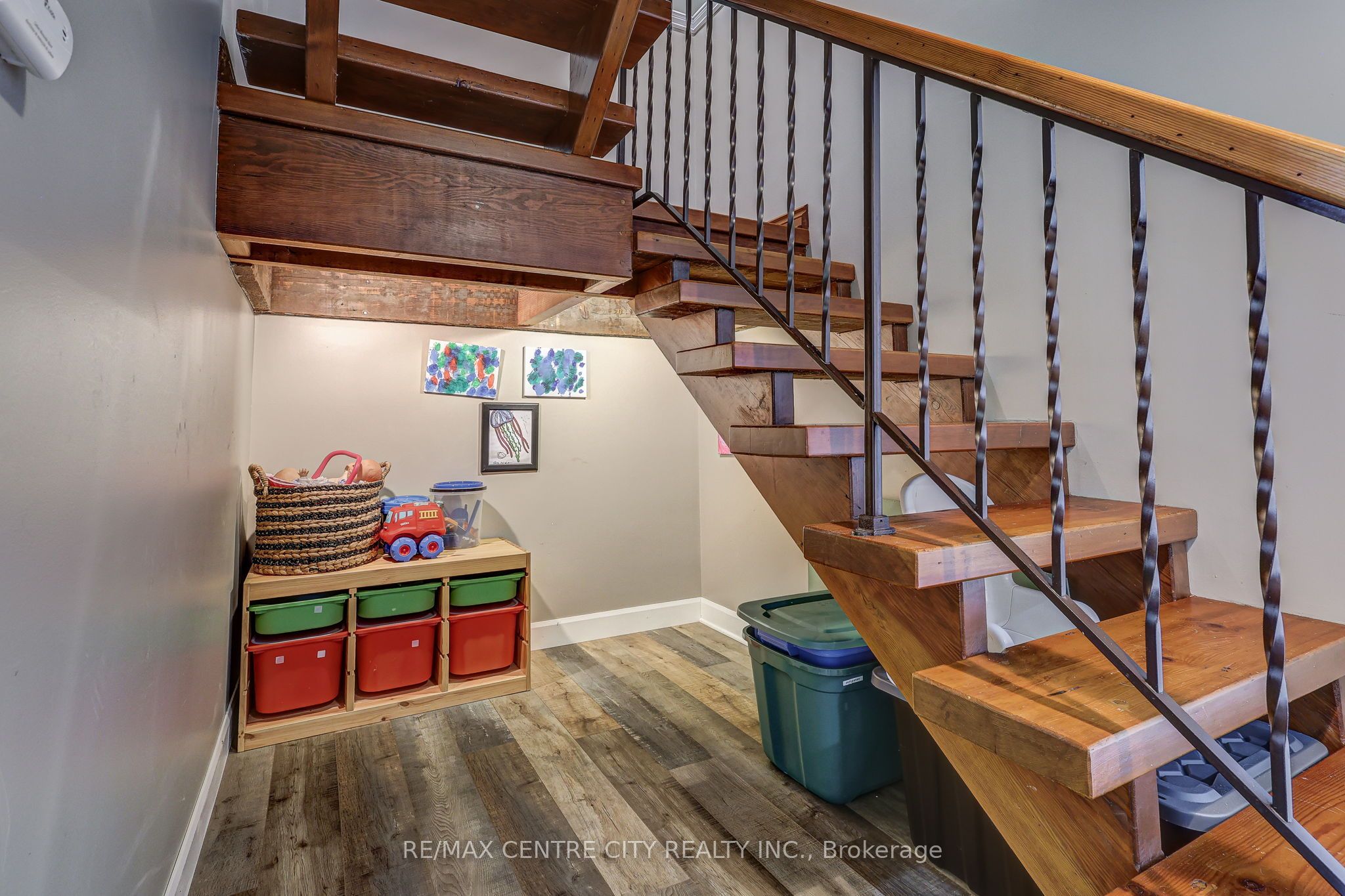 205 Cornell Drive Property Photo 32