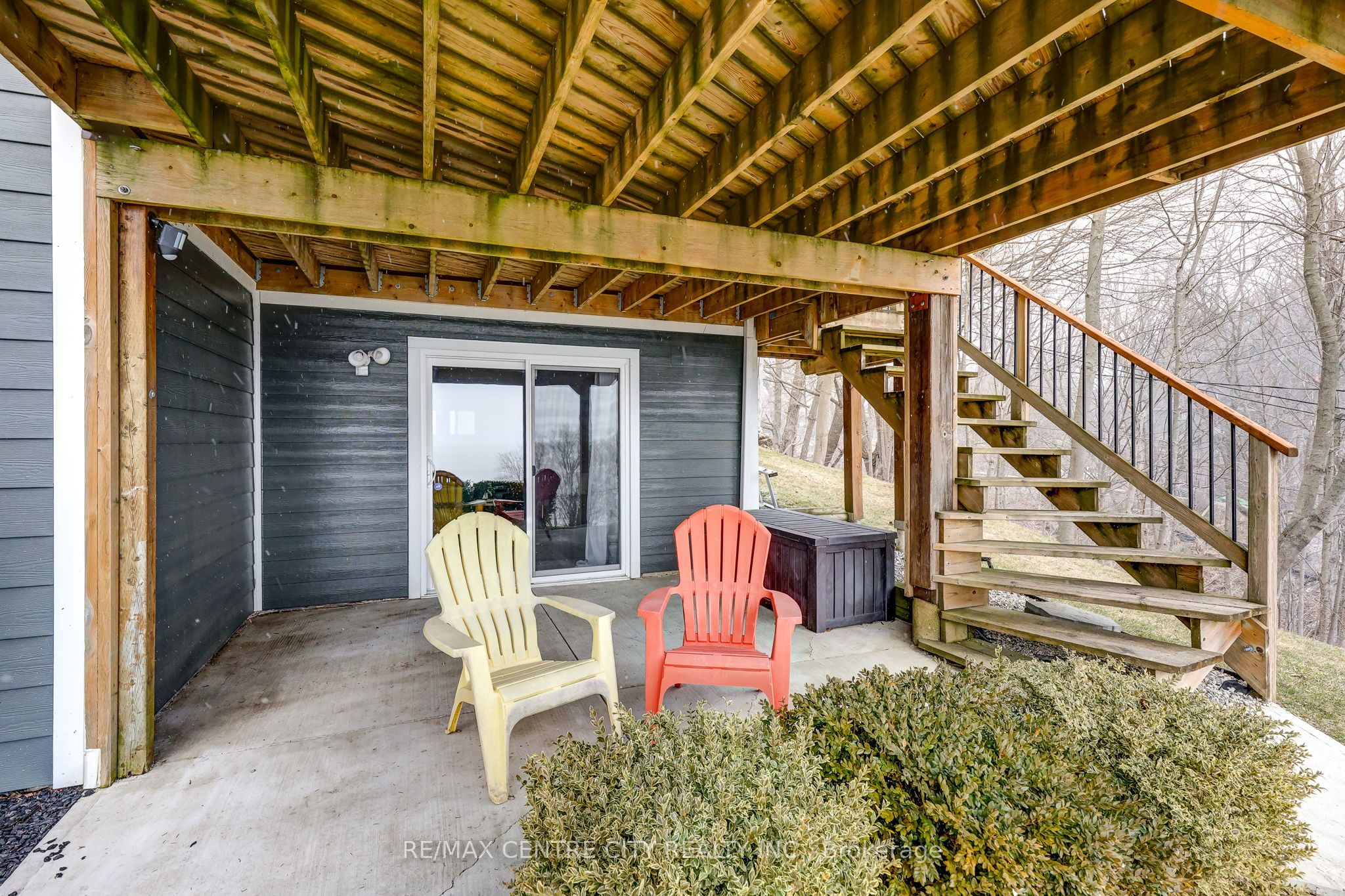205 Cornell Drive Property Photo 34